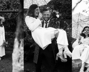 Vestuvių Fotografas / Šeimos Fotografas / Krikštynos / Robertas Pledas / Darbų pavyzdys ID 2173635