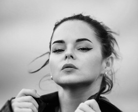 Fotografė Palangoje / Zivile Latakaite / Darbų pavyzdys ID 4527397