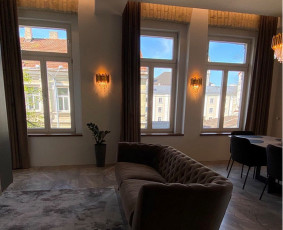Užuolaidų ir romanečių siuvimas. Karnizai ir bėgeliai. / SEAM / Darbų pavyzdys ID 2228014