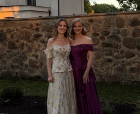 Dainavimo ir vokalo pamokos / Barbora Seiliūtė / Darbų pavyzdys ID 4529181