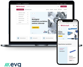 Programavimas su PrestaShop - Prestashop programavimo ir konsultavimo paslaugos+garantija - 2