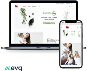 Internetas, IT - Prestashop programavimo ir konsultavimo paslaugos+garantija - 4