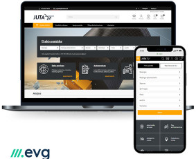 Programavimas su PrestaShop - Prestashop programavimo ir konsultavimo paslaugos+garantija - 1