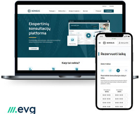 Programavimas su PrestaShop - Prestashop programavimo ir konsultavimo paslaugos+garantija - 4