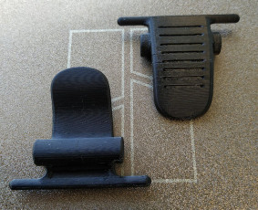 3D spausdinimas, skenavimas - 3D Paslaugos - 2