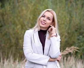 Sveikata, gydymas - Psichologinė pagalba/ Kognityvinė elgesio terapija Alytuje - 1