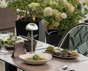 Sodybos nuomai - Grill4chill &ndash; Unikali vieta jūsų &scaron;ventei ar renginiui - 1