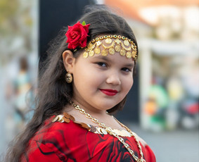 Fotografė Palangoje / Zivile Latakaite / Darbų pavyzdys ID 4554224