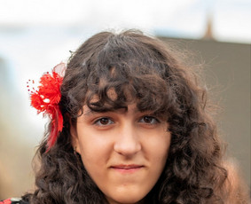 Fotografė Palangoje / Zivile Latakaite / Darbų pavyzdys ID 4554214