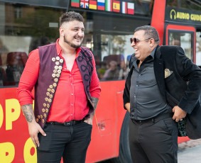 Fotografė Palangoje / Zivile Latakaite / Darbų pavyzdys ID 4554200