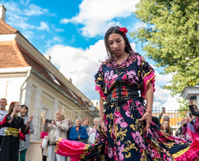 Fotografė Palangoje / Zivile Latakaite / Darbų pavyzdys ID 4554188