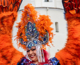 Fotografė Palangoje / Zivile Latakaite / Darbų pavyzdys ID 4554162