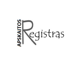 Buhalterinės apskaitos paslaugos - Dnsb / namų bendrijų apskaita visoje Lietuvoje - 1
