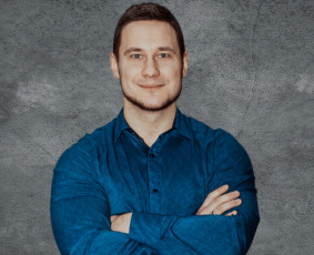 SEO paslaugos - Seo Paslaugos, Ai paie&scaron;ka - Konsultuoju nemokamai - 1