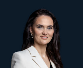 Turto vertinimas - Sertifikuota Nt brokerė - teisininkė - 1