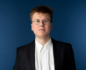 Programuotojai - Mobiliųjų aplikacijų &ndash; telefono programėlių kūrimas - 1
