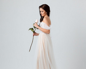 Fotografo paslaugos / JUZE photography / Darbų pavyzdys ID 3259957