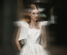 Fotografo paslaugos / JUZE photography / Darbų pavyzdys ID 3259995