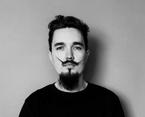 SEO paslaugos - Seo, Ai Seo jūsų projektui. Nemokamas Seo/ai auditas - 1