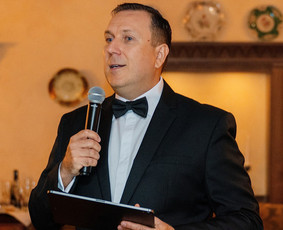 Karaokės organizavimas, vedimas - Profesionalus renginių vedėjas Burba Andrius - 2