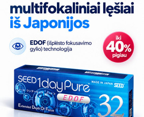 Google Ads, Shopping, Meta Facebook Ads, Instagram reklama / Giedrė Milišauskaitė / Darbų pavyzdys ID 4588994