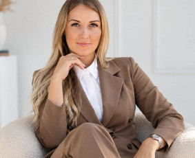 Dokumentų paruo&scaron;imas pastatų 100% įteisinimui - Nekilnojamojo turto brokerė - 1