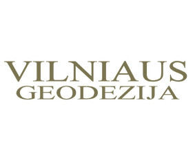 Nuotraukų kaina tik nuo 9.90€ už 1 Arą. / UAB "Vilniaus geodezija" / Darbų pavyzdys ID 1095569