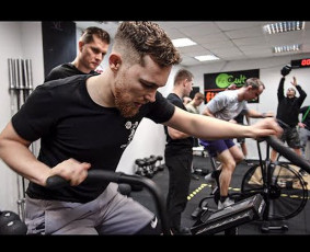 Renginių filmavimas - Filmavimas ir montavimas, Reels, turinio kūrimas - 2