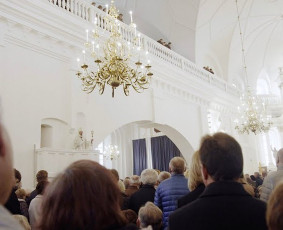 Renginių filmavimas - Filmavimas ir montavimas, Reels, turinio kūrimas - 3