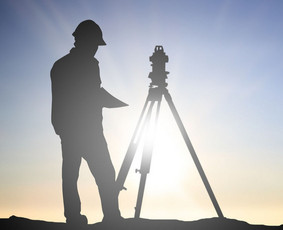 Geodeziniai-kadastriniai matavimai. Nužymėjimai, topografija - Kadastriniai matavimai - 1 Kadastriniai matavimai - Geodeziniai-kadastriniai matavimai. Nužymėjimai, topografija - 1