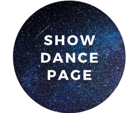 Sportas, treniruotės - Šokiai, Šokių pamokos, Vestuvinis šokis, Šou, - 3