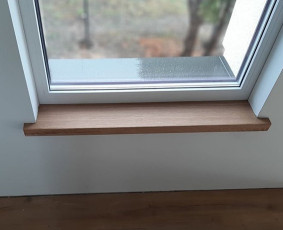 Laiptų gamyba, nuo idėjos iki montavimo / Žygimantas / Darbų pavyzdys ID 1153821