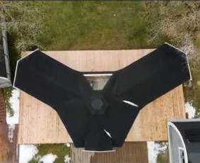 Reklaminių klipų kūrimas - Filmavimas ir montavimas, Reels, turinio kūrimas - 4