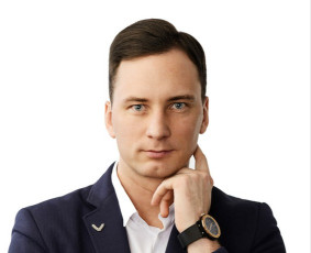 Nt agentas / brokeris - Tautvydas Gaučas - Turto vertinimas - 1 Turto vertinimas - Nt agentas / brokeris - Tautvydas Gaučas - 1