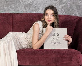 Profesionalus makiažas,grimas,sušukavimas,antakių dizainas / ERIKA MAKEUP / Darbų pavyzdys ID 1230193