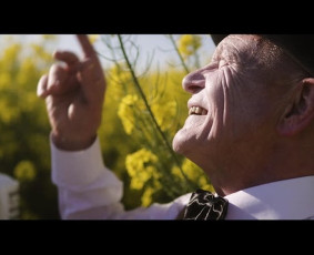 Reklaminių klipų kūrimas - Filmavimas ir montavimas, Reels, turinio kūrimas - 3