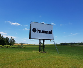 Aukštalipių paslaugos Pramoninis alpinizmas Siūlių remontas / Dainius Stankevičius / Darbų pavyzdys ID 717223