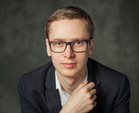 Foto+verslui / Rasa Didaitė / Darbų pavyzdys ID 1326371