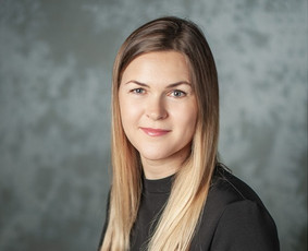 Verslo portretai - Foto+verslui - 4