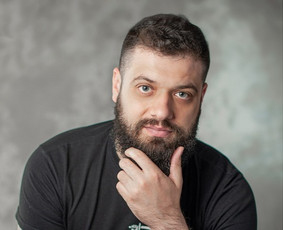 Foto+verslui / Rasa Didaitė / Darbų pavyzdys ID 1326423