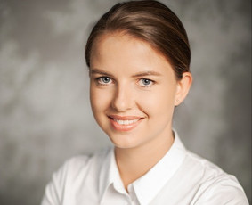 Foto+verslui / Rasa Didaitė / Darbų pavyzdys ID 1326433
