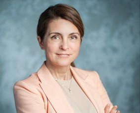Foto+verslui / Rasa Didaitė / Darbų pavyzdys ID 1326369
