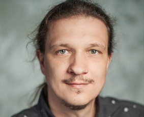 Foto+verslui / Rasa Didaitė / Darbų pavyzdys ID 1326451
