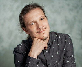 Foto+verslui / Rasa Didaitė / Darbų pavyzdys ID 1326453