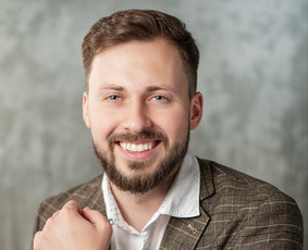 Foto+verslui / Rasa Didaitė / Darbų pavyzdys ID 1326449