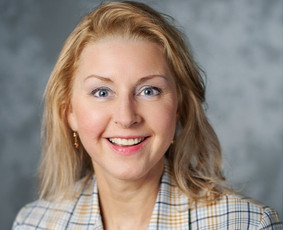 Foto+verslui / Rasa Didaitė / Darbų pavyzdys ID 1326441