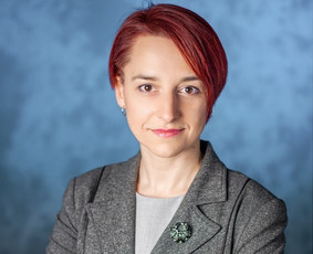 Foto+verslui / Rasa Didaitė / Darbų pavyzdys ID 1326397