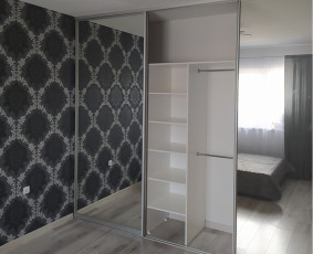 Stumdomų durų,spintų gamyba,projektavimas,montavimas. - Miegamojo baldų gamyba - 2 Miegamojo baldų gamyba - Stumdomų durų,spintų gamyba,projektavimas,montavimas. - 2