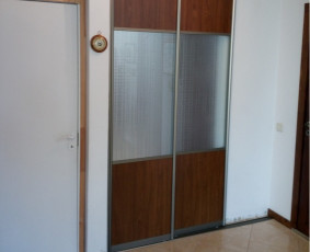spintu-gamyba-kaunas-860307074