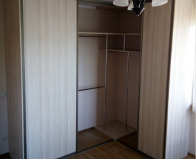 spintu-gamyba-kaunas-860307074